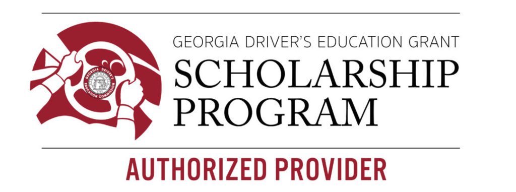 GDEC Scholarship Portal Link