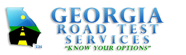 Ga Road Test Services